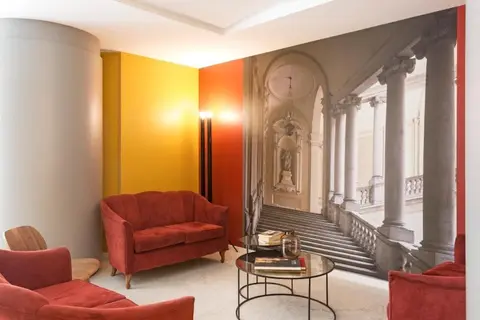 B&B HOTEL Modena in Sassuolo, foto 3