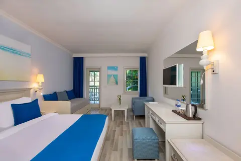 Selectum Collection Bodrum in Bodrum — foto 8