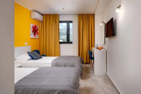 D Elegant Lapad Dubrovnik in Slano — foto 30