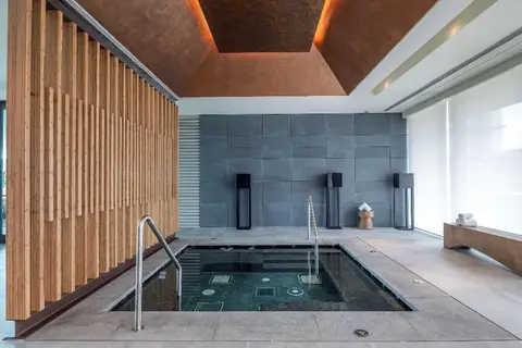 DoubleTree by Hilton Lagoa Azores in Lagoa — foto 6