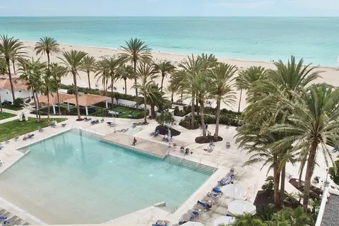 ROBINSON Jandia Playa foto 1