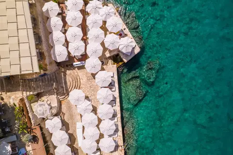 Hera in Kas — foto 16