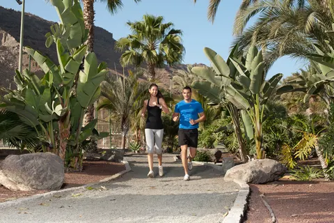 Livvo Costa Taurito in Mogán — foto 18