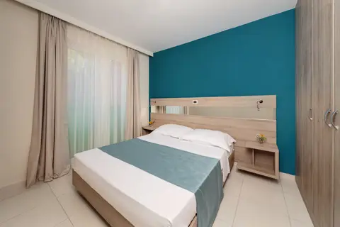 Residence Umag Plava Laguna in Umag — foto 26