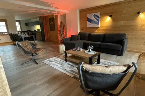 Résidence W2050 foto 4