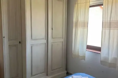 Residence Porto Coda Cavallo in San Teodoro — foto 2