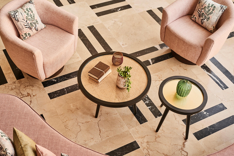 Hotel Zafiro Palace Andratx & SPA foto 36