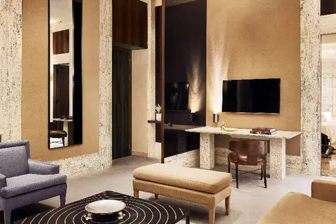 Park Hyatt Milan in Milaan — foto 23
