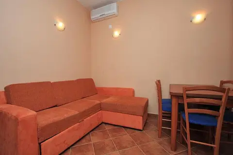 Apartments Dub Cavtat in Cavtat