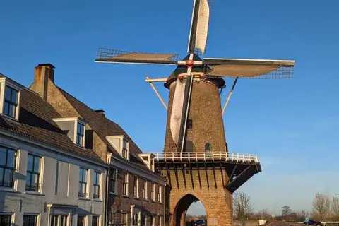 1851 Bar & Hotel foto 4