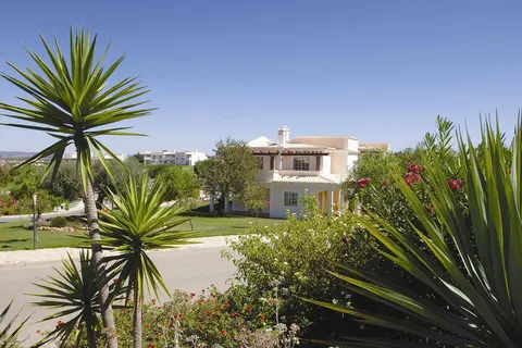 Colina da Lapa Apartments foto 7