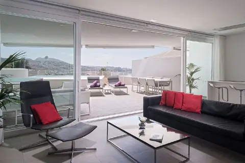 Baobab Suites in Adeje — foto 19