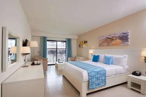 Melia Laguna Beach in Mosaico — foto 4