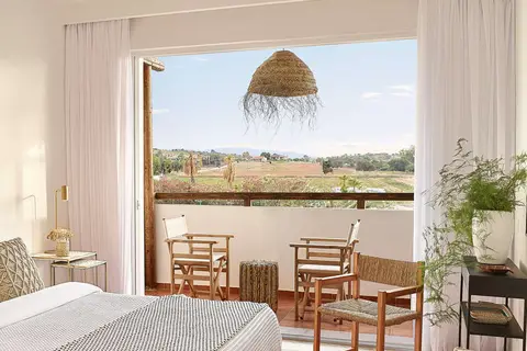 Grecotel Casa Marron in Δημοτική Ενότητα Λαρισσού — foto 24