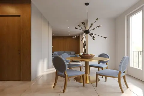 Residence Aston La Scala in Nice — foto 9