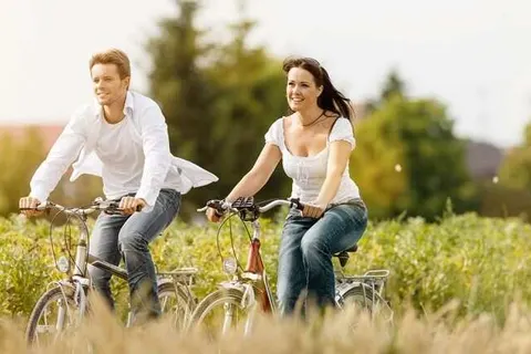 Van der Valk Hotel Melle-Osnabrück foto 28