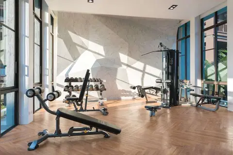 Saturdays Residence By Brown Starling in ตำบลราไวย์ — foto 10