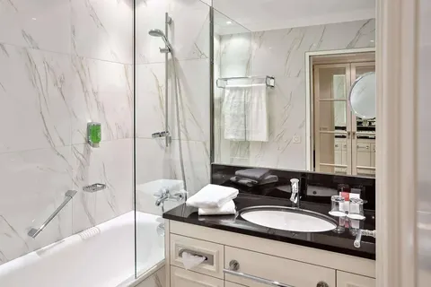 Parkhotel Schönbrunn foto 3