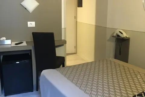Hotel Alessi in Desenzano del Garda, foto 21