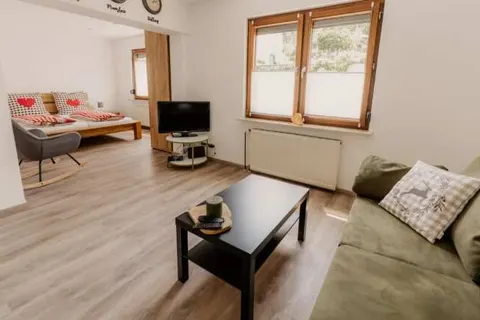 Ferienhaus Scheid foto 15