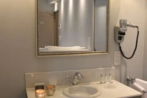My Home In Paris in Parijs, foto 11