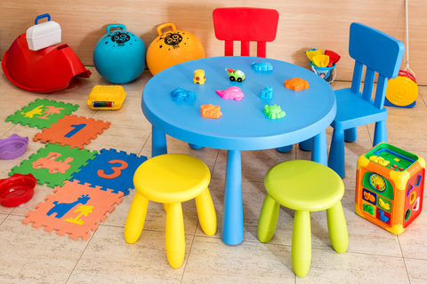 Hotel Sorrabona in Pineda de Mar — foto 11