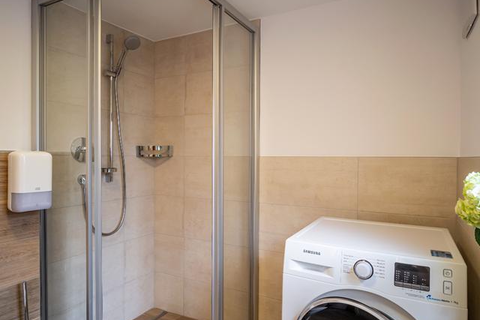 Chalet Stumpfau foto 9