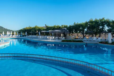 THB Cala Lliteras in Capdepera — foto 20