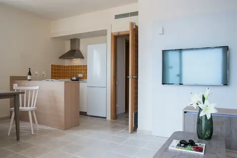 Village Bonavista de Bonmont by Pierre & Vacances in Mont-roig del Camp — foto 30