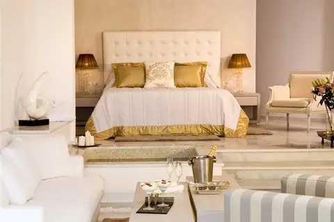 Gold Suites in Imeroviglio, foto 10