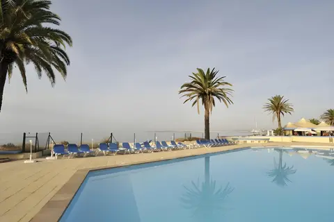 Pestana Alvor Atlântico in Alvor, foto 20