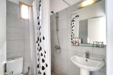 Elounda Krini Hotel in Δημοτική Ενότητα Αγίου Νικολάου — foto 7