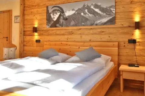 Seehotel Hartung foto 6