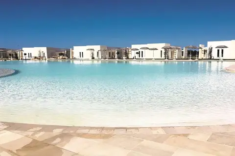 Relais Masseria Le Cesine in Vernole — foto 18