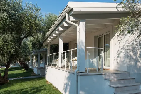 Agriturismo Giorgio foto 12