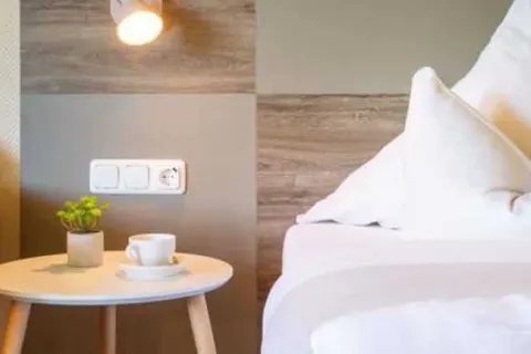 Hotel am Park Stadtkyll foto 5