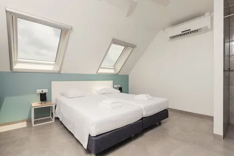 Fly & Go Culinair Resort Bonaire in Kralendijk — foto 16