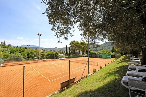 Sport Hotel Olimpo in Garda — foto 4