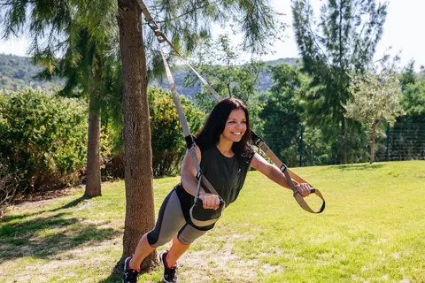 Monchique Resort & Spa - inclusief huurauto foto 58