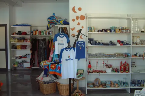 Village Torre Pendente foto 15