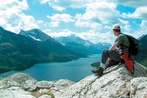 The Wild Western foto 6