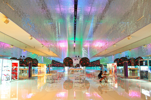 Adam & Eve - adults only foto 10