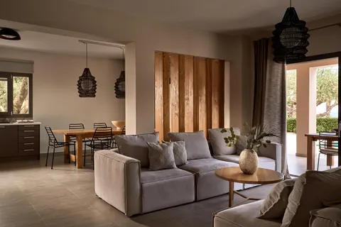 Cielo Villas in Zakynthos Municipal Unit — foto 25