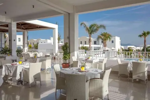 Atlantica Beach Resort Kos in Atlantica Beach Resort, foto 14