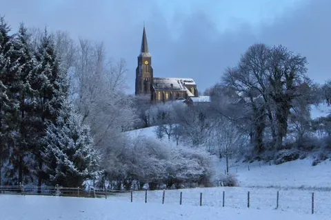 Hotel Valkenburg by Mercure foto 30