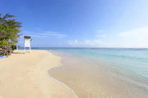 Bahia Principe Luxury Runaway Bay in Runaway Bay — foto 17