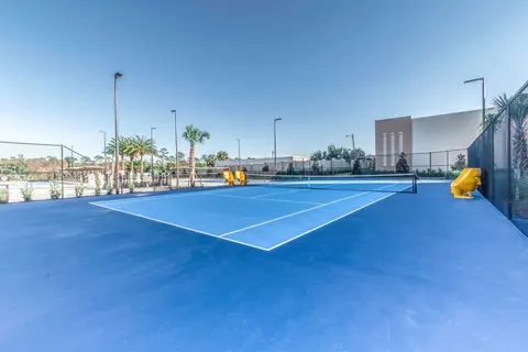 Magic Village Views Trademark Collection by Wyndham in Kissimmee — foto 18