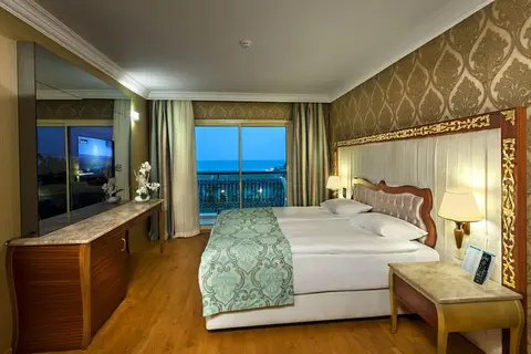 Asteria Bloom Side in Manavgat — foto 20