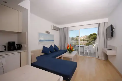 MarSenses Natura Olea Hotel in Felanitx — foto 23