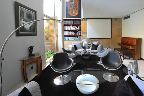 Casablanca Apparthotel in Rabat, foto 23